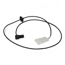 Porsche 911 1987-1989 3.2/Turbo 1989+ Hastighetssensor OE-Cult